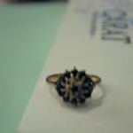 177 7256 Ring